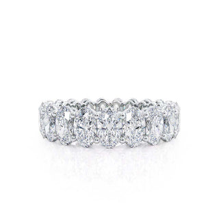 5-46-ct-oval-shaped-moissanite-full-eternity-style-wedding-band-3