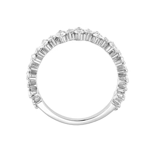 1-20-ct-round-shaped-moissanite-cluster-wedding-band