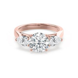 1-0-ct-round-shaped-moissanite-three-stone-style-engagement-ring-6