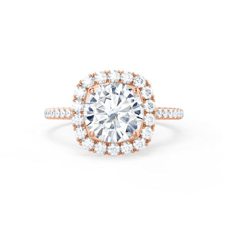 round-shaped-moissanite-halo-style-engagement-ring-10