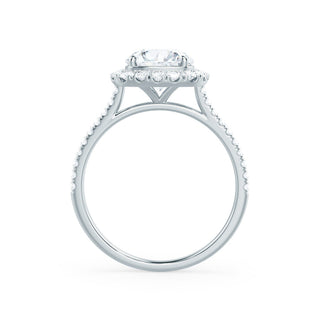 round-shaped-moissanite-halo-style-engagement-ring-8