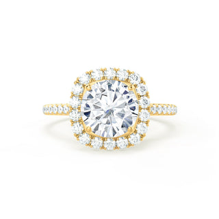 round-shaped-moissanite-halo-style-engagement-ring-3