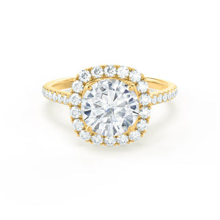 1-0-ct-round-shaped-moissanite-halo-style-engagement-ring-8