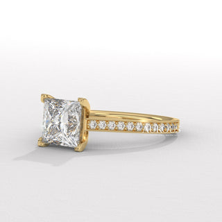 modern engagement rings, classic engagement rings, elegant engagement rings, dainty engagement rings, unique engagement rings, custom engagement rings, affordable engagement rings, luxury engagement rings