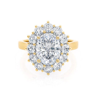 oval-shaped-moissanite-halo-style-engagement-ring