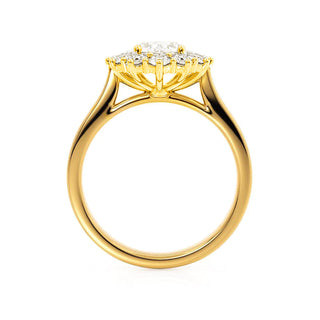 oval-shaped-moissanite-halo-style-engagement-ring