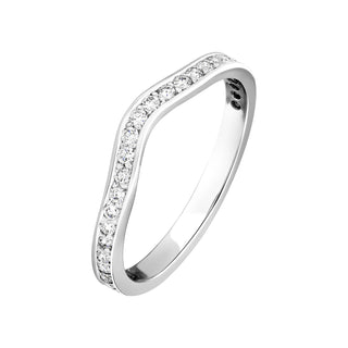 0-32-ct-round-shaped-moissanite-channel-setting-wedding-band