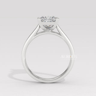 engagement rings with side stones, engagement rings with eternity bands, stackable engagement rings, bridal set engagement rings, petite engagement rings, bold engagement rings, flat band engagement rings
