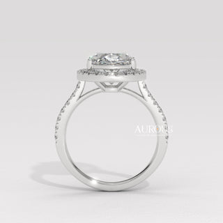 oval diamond engagement ring, oval shaped diamond ring, gold oval diamond ring