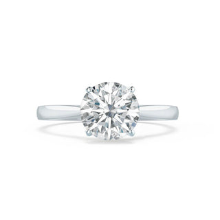 1-20-ct-round-shaped-moissanite-solitaire-style-engagement-ring-18