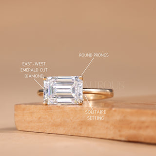 rose gold engagement rings, yellow gold engagement rings, solitaire engagement rings, halo engagement rings, vintage engagement rings