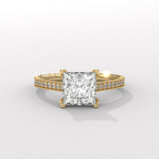 engagement rings, diamond engagement rings, gold engagement rings, white gold engagement rings, rose gold engagement rings, yellow gold engagement rings, solitaire engagement rings, halo engagement rings, vintage engagement rings