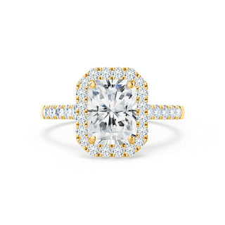 radiant-shaped-moissanite-halo-style-engagement-ring