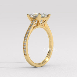 modern engagement rings, classic engagement rings, elegant engagement rings, dainty engagement rings, unique engagement rings, custom engagement rings, affordable engagement rings, luxury engagement rings