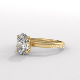 modern engagement rings, classic engagement rings, elegant engagement rings, dainty engagement rings, unique engagement rings, custom engagement rings, affordable engagement rings, luxury engagement rings