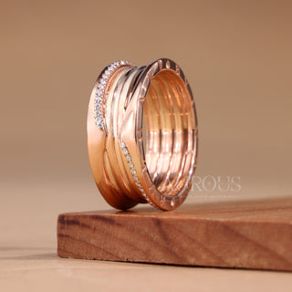 14k gold engagement ring, round diamond solitaire ring, white gold diamond ring, rose gold engagement ring, wedding bands, diamond wedding bands, gold wedding bands, white gold wedding bands, rose gold wedding