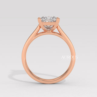 handcrafted engagement rings, engagement rings for women, minimalist engagement rings, round cut engagement rings, oval engagement rings, cushion cut engagement rings, emerald cut engagement rings