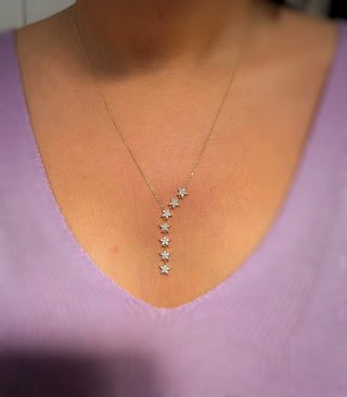 special-edition-zirconia-star-pendant-necklace-for-women