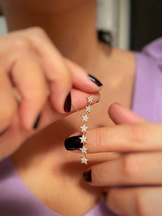 special-edition-zirconia-star-pendant-necklace-for-women