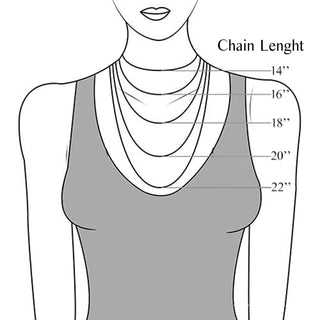 custom-initial-letter-necklace-for-women-in-14k-gold