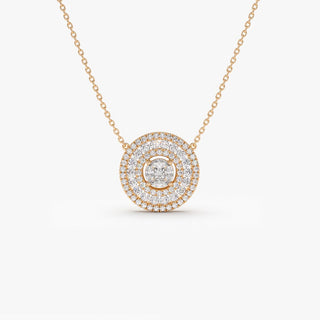 channel-set-round-diamond-necklace-with-an-illusion-setting