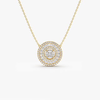 channel-set-round-diamond-necklace-with-an-illusion-setting