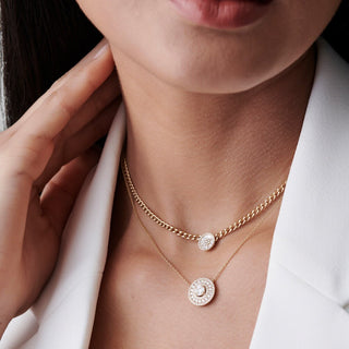 channel-set-round-diamond-necklace-with-an-illusion-setting