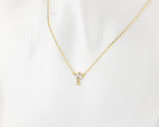 marquise-round-cut-diamond-unique-necklace-for-her