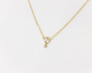 marquise-round-cut-diamond-unique-necklace-for-her