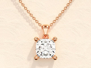 Diamond Stud Earrings - Aurous Fine Jewelry