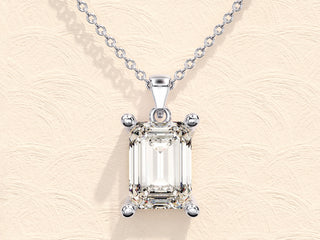 Luxurious Pearl and Diamond Earrings