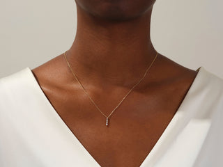 Aurous Jewelry Diamond Stud Earrings
