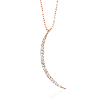Luxurious Pearl and Diamond Bracelet