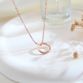 custom-engraved-circle-name-pendant-necklace-for-her