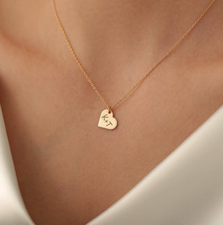 letter-engraved-heart-necklace-in-14k-solid-gold
