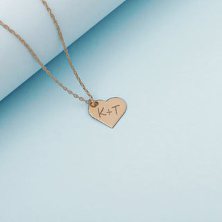 letter-engraved-heart-necklace-in-14k-solid-gold