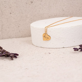letter-engraved-heart-necklace-in-14k-solid-gold