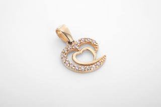 intertwined-hearts-diamond-necklace-for-anniversary-gift