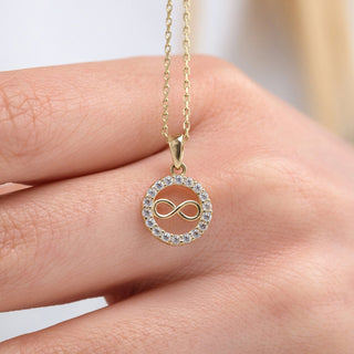 circle-with-infinity-diamond-necklace-for-birthday-gift