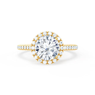 1-0-ct-round-shaped-moissanite-halo-style-engagement-ring-7