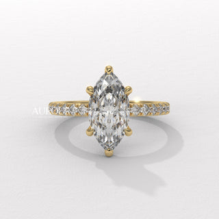 marquise diamond engagement ring, marquise cut diamond ring, gold marquise diamond ring, white gold marquise ring, rose gold marquise engagement ring, vintage marquise diamond ring, marquise diamond solitaire ring, marquise cut halo ring, elegant marquise cut diamond ring, dainty marquise diamond ring, custom marquise engagement ring, marquise diamond ring for her, marquise shaped diamond ring, modern marquise diamond ring