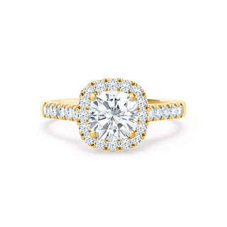 cushion-shaped-moissanite-halo-style-engagement-ring