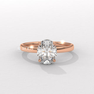 oval shaped diamond ring, gold oval diamond ring, white gold oval engagement ring, rose gold oval diamond ring, oval cut solitaire ring, vintage oval diamond ring, oval diamond halo ring, dainty oval shaped ring, yellow gold oval ring