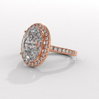  elegant oval diamond ring, oval diamond ring for her, oval cut diamond gold band, custom oval diamond ring