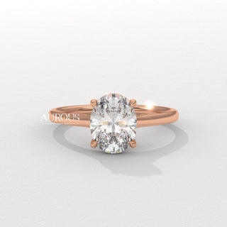oval shaped diamond ring, gold oval diamond ring, white gold oval engagement ring, rose gold oval diamond ring, oval cut solitaire ring, vintage oval diamond ring, oval diamond halo ring, dainty oval shaped ring, yellow gold oval ring