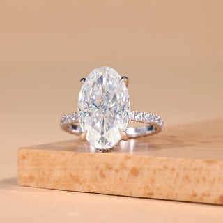 oval diamond engagement ring, oval shaped diamond ring, gold oval diamond ring, white gold oval engagement ring