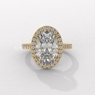 oval diamond engagement ring, oval shaped diamond ring, gold oval diamond ring, white gold oval engagement ring