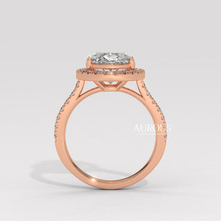 oval diamond engagement ring, oval shaped diamond ring, gold oval diamond ring, white gold oval engagement ring, rose gold oval diamond ring, oval cut solitaire ring, vintage oval diamond ring, oval diamond halo ring