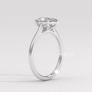 oval shaped diamond ring, gold oval diamond ring, white gold oval engagement ring, rose gold oval diamond ring, oval cut solitaire ring, vintage oval diamond ring, oval diamond halo ring, dainty oval shaped ring