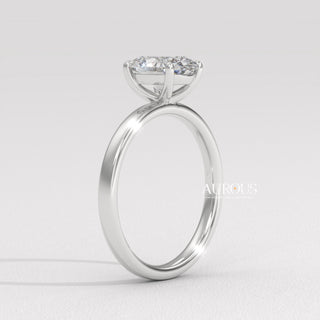 oval shaped diamond ring, gold oval diamond ring, white gold oval engagement ring, rose gold oval diamond ring, oval cut solitaire ring, vintage oval diamond ring, oval diamond halo ring, dainty oval shaped ring